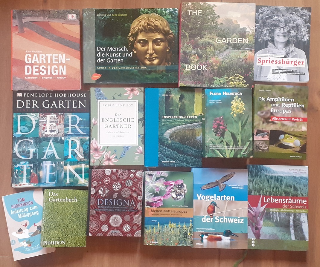 Bücher_Auszug2